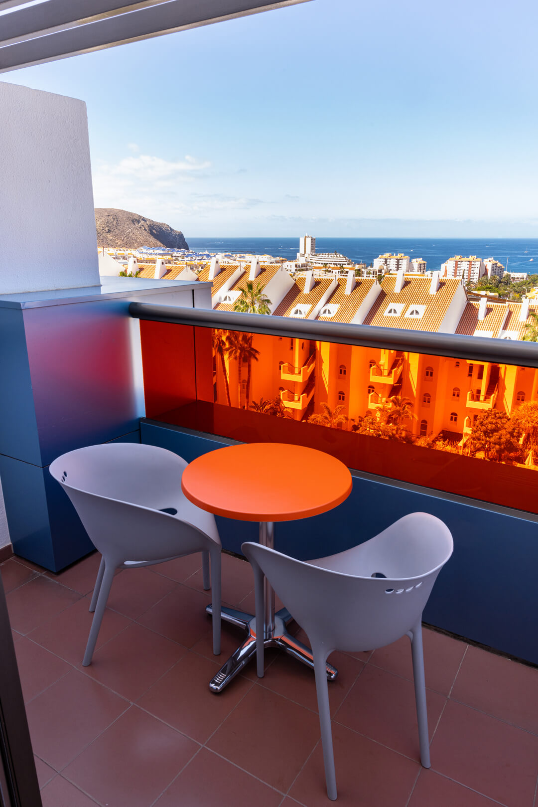 Room superior - Paradise Park Fun Lifestyle Hotel