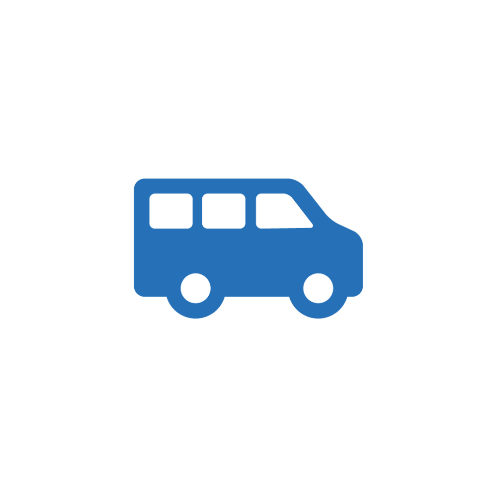 Paradise Park Fun Lifestyle Hotel