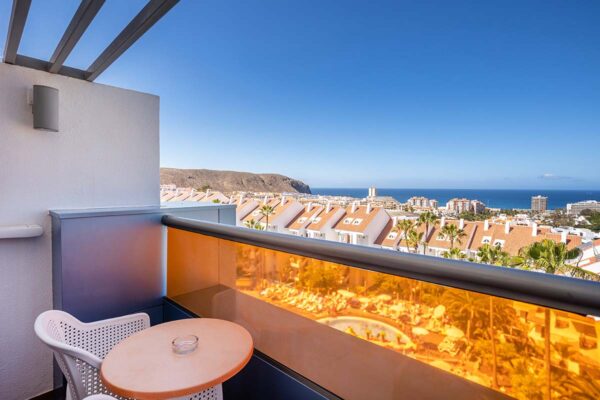 Halloween2025 IIIIII