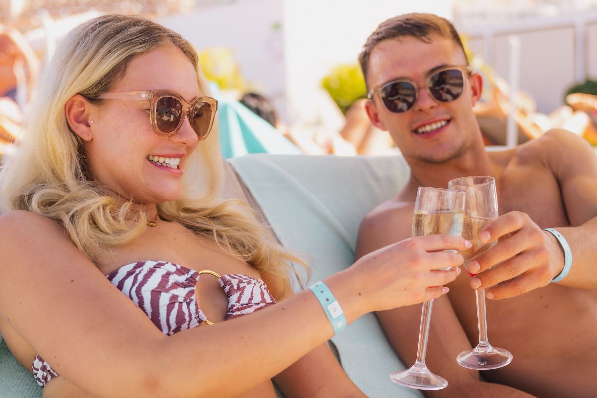 CAMPAÑA_SVALENTÍN (2)