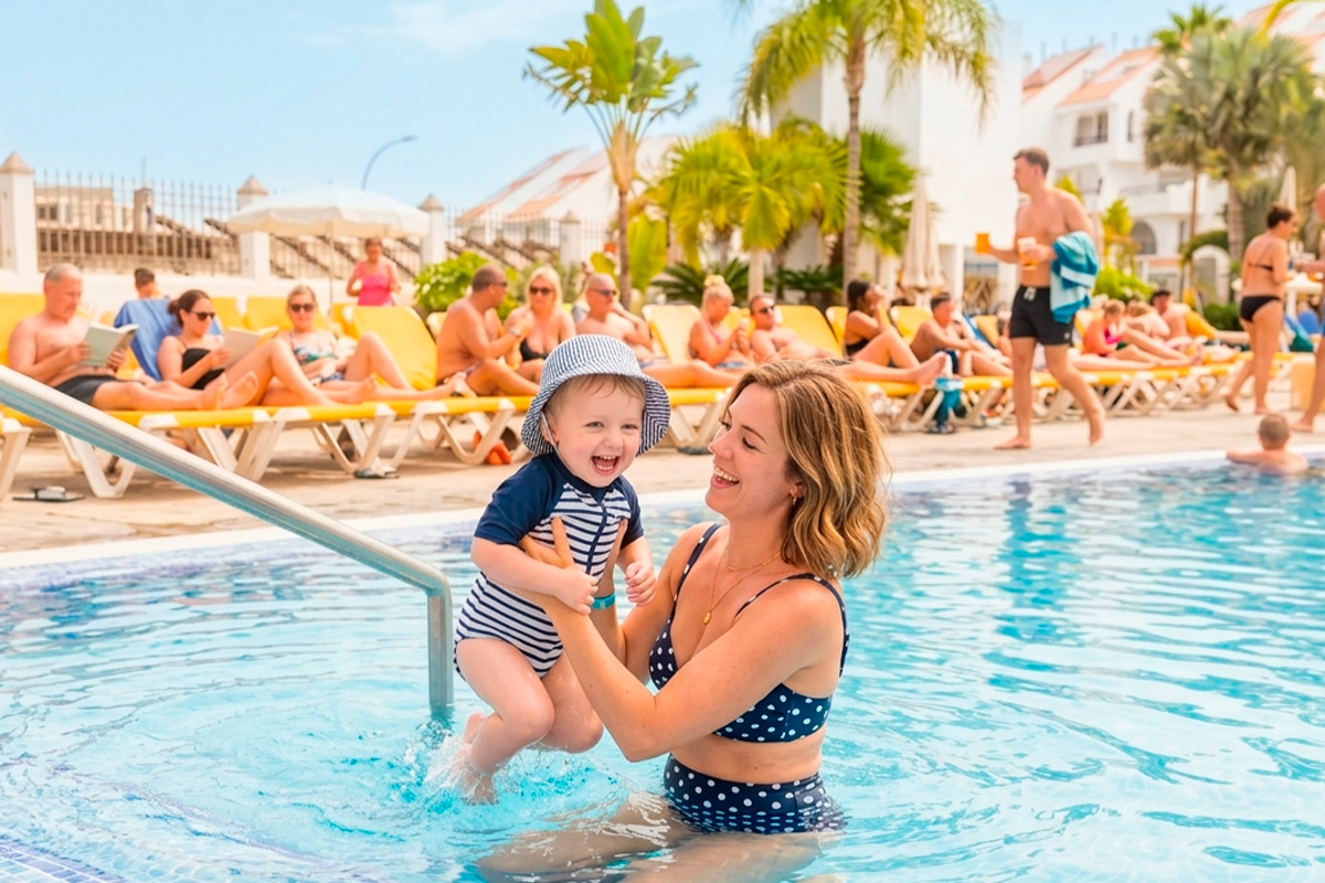 The Best Gift For Mother’s Day