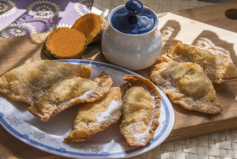 Actividades navideñas Tenerife